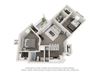Laurel Floor Plan